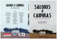 SALOIOS & CAIPIRAS