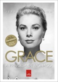 Grace - A Princesa de Mnaco