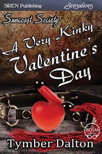 A Very Kinky Valentine