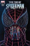 Spine-Tingling Spider-Man #04 (2024)