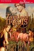 Taming Travis [Wolves of Climax 4] (Siren Publishing LoveXtreme Forever - Serialized) (English Edition)