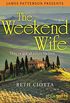 The Weekend Wife (BookShots Flames) (English Edition)
