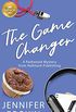 The Game Changer: A Parkwood Mystery from Hallmark Publishing (Hallmark Publishing