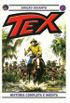 Tex gigante #22 Edio Gigante