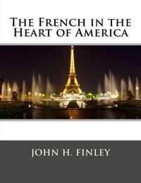 The French in the Heart of America