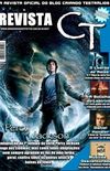 Revista CT 7 - Fevereiro 2010