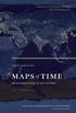 Maps of Time: An Introduction to Big History (California World History Library Book 2) (English Edition)