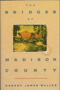 the bridges of madison county
