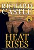 Heat Rises: Nikki Heat Book 3 (English Edition)