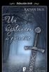 Un highlander de ensueo (Spanish Edition)