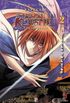 Rurouni Kenshin tokuitsuban #2