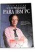 Guia do Programador para IBM PC