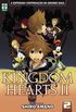 Kingdom Hearts #02