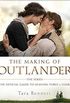The Making of Outlander