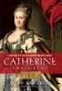 Catherine the Great, CEO: 7 Principles to Guide & Inspire Modern Leaders (English Edition)