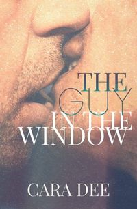 The Guy in the Window