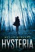 Hysteria (English Edition)