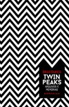 Twin Peaks [Arquivos e Memrias]