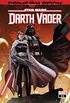 Star Wars: Darth Vader #23 (2020-)