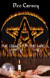 The Craft of The Wise 2: Divination