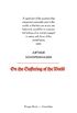 On the Suffering of the World (Penguin Great Ideas) (English Edition)