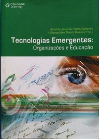 TECNOLOGIAS EMERGENTES: