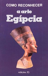 Como reconhecer a arte egpcia