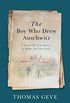 The Boy Who Drew Auschwitz: A Powerful True Story of Hope and Survival (English Edition)