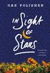 In Sight of Stars: A Novel (English Edition)