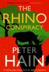 The Rhino Conspiracy