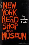 The New York Head Shop and Museum