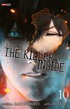 The Killer Inside #10