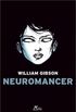 Neuromancer (eBook)