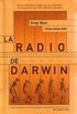 La radio de darwin (premio nebula 2000)