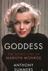 Goddess: The Secret Lives of Marilyn Monroe