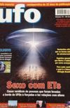 UFO ESPECIAL #70