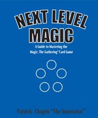 Next Level Magic