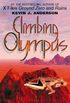 Climbing Olympus (English Edition)
