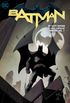 Batman by Scott Snyder & Greg Capullo Omnibus Vol. 2