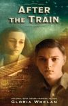 After the Train (English Edition)