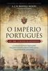 O Imprio Portugus 1415-1808