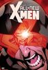 All-New X-Men #02