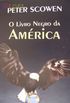 O Livro Negro da Amrica