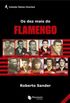 Os dez mais do Flamengo