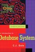 An Introduction to Database Systems: International Edition