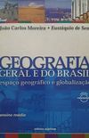 Geografia Geral E Do Brasil