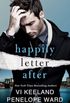 Happily Letter After