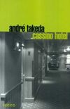 Cassino Hotel