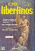 Os Libertinos - volume 2
