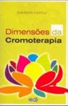 Dimenses da Cromoterapia